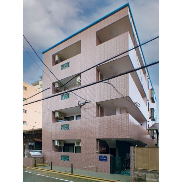 ピックアップ物件