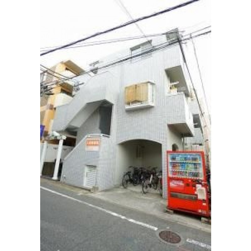 ピックアップ物件