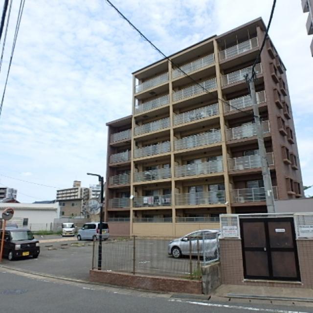 ピックアップ物件