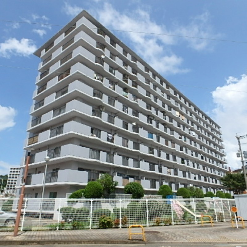２LDK以上物件
