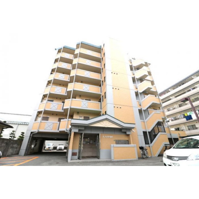 ２LDK以上物件