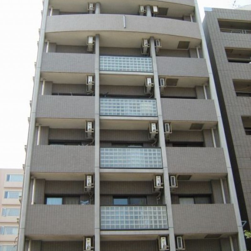 敷金・礼金ゼロ物件
