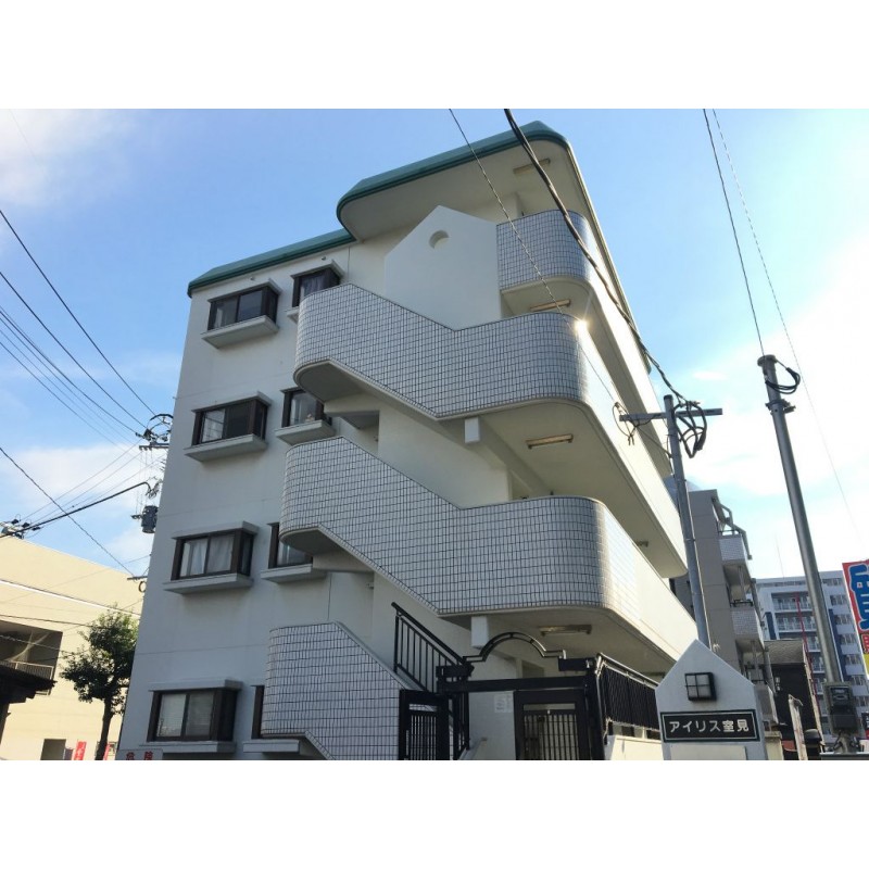 ピックアップ物件