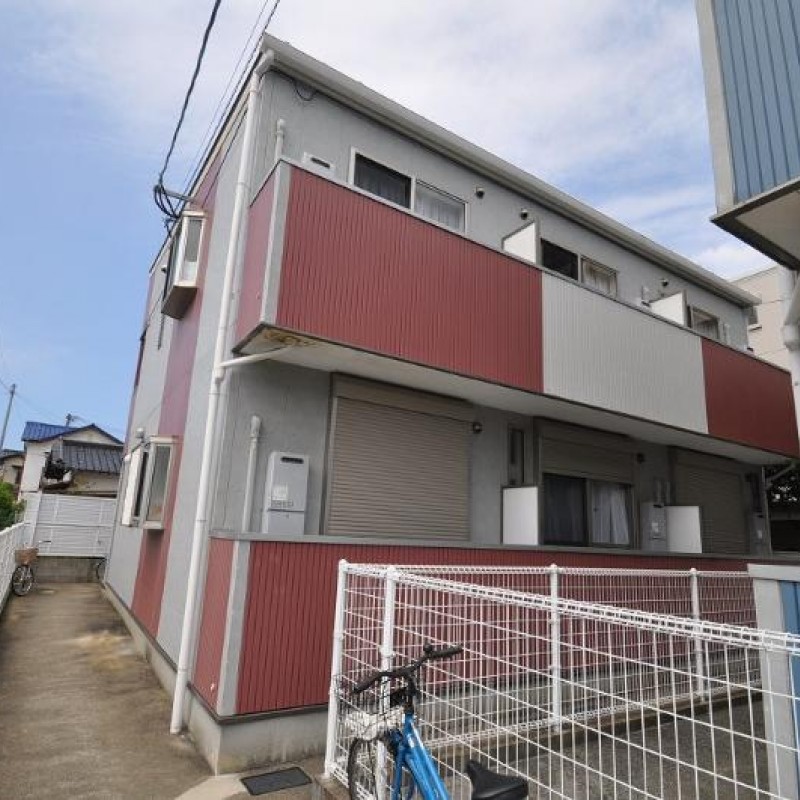 スタッフおすすめ新着物件