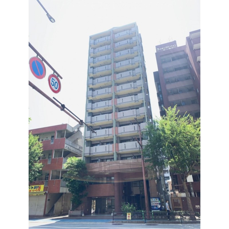 ピックアップ物件