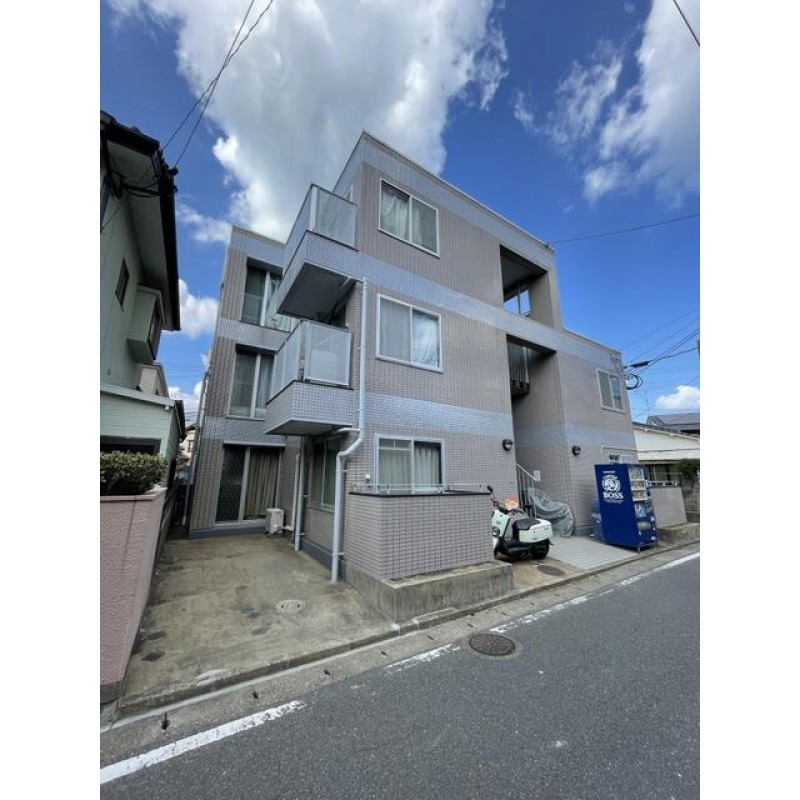スタッフおすすめ新着物件