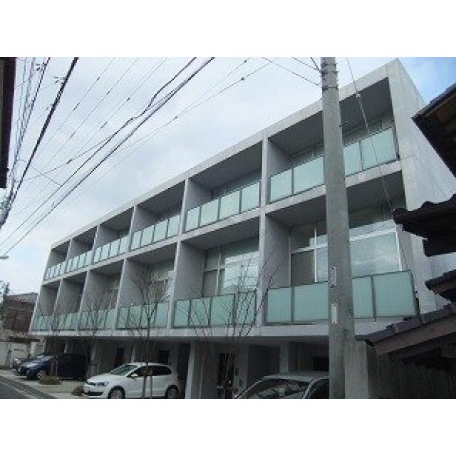 ピックアップ物件