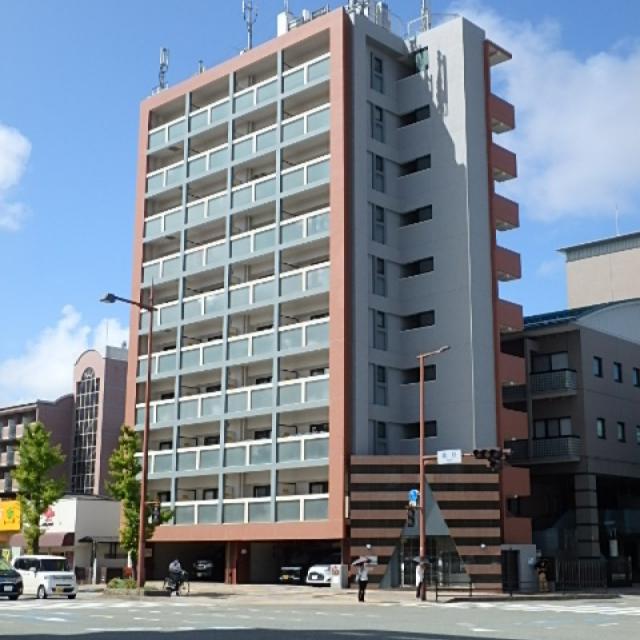 ピックアップ物件