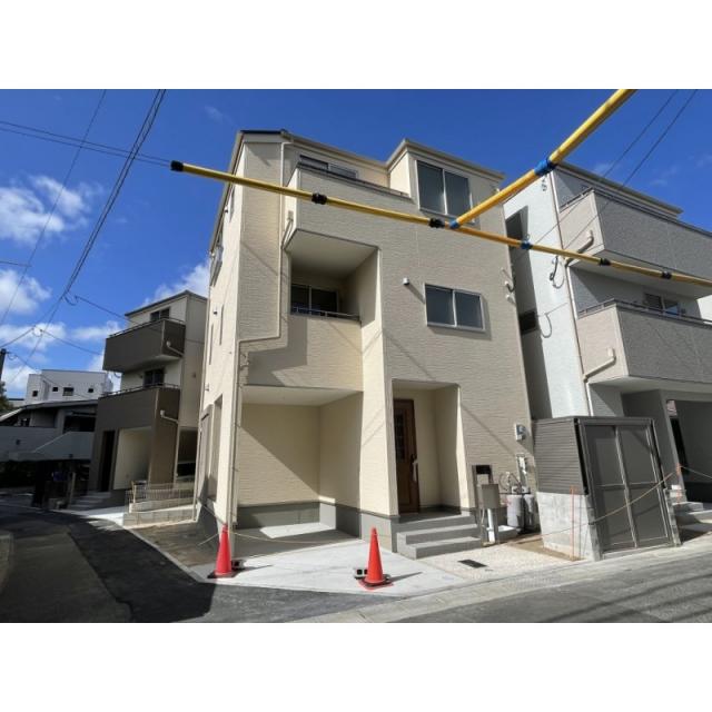 ピックアップ物件