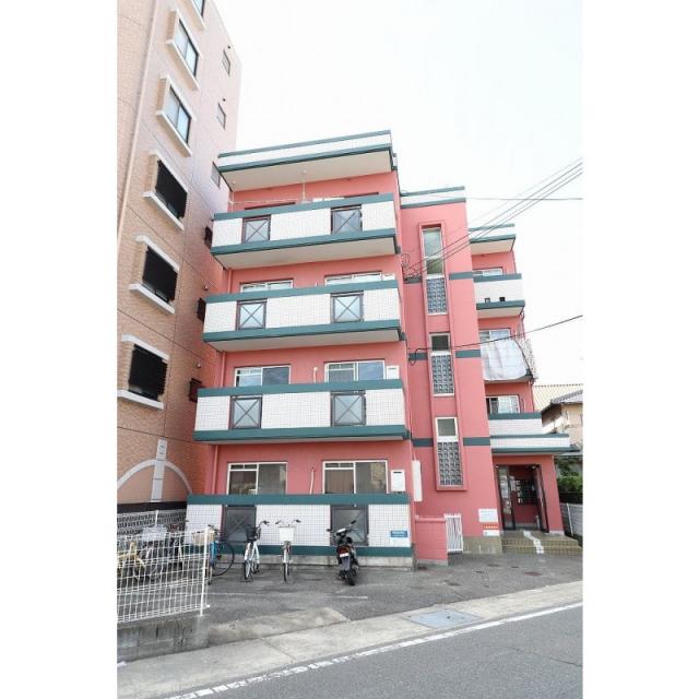 ピックアップ物件