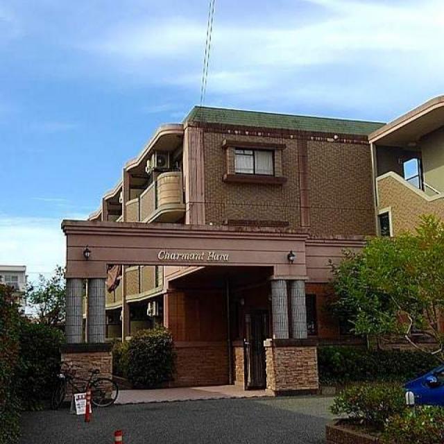 ピックアップ物件