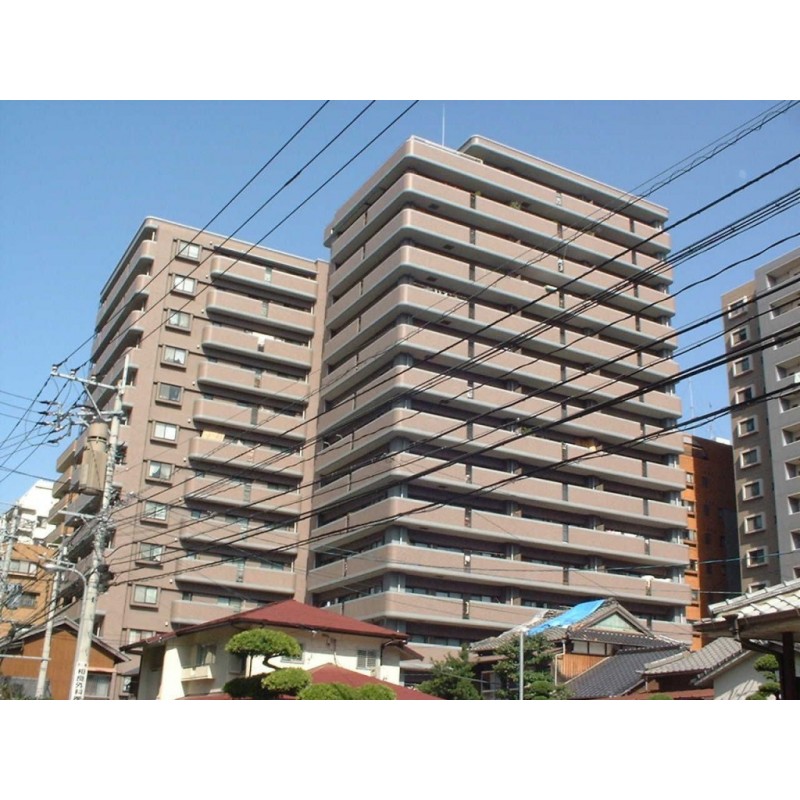 ２LDK以上物件