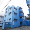 スタッフおすすめ新着物件