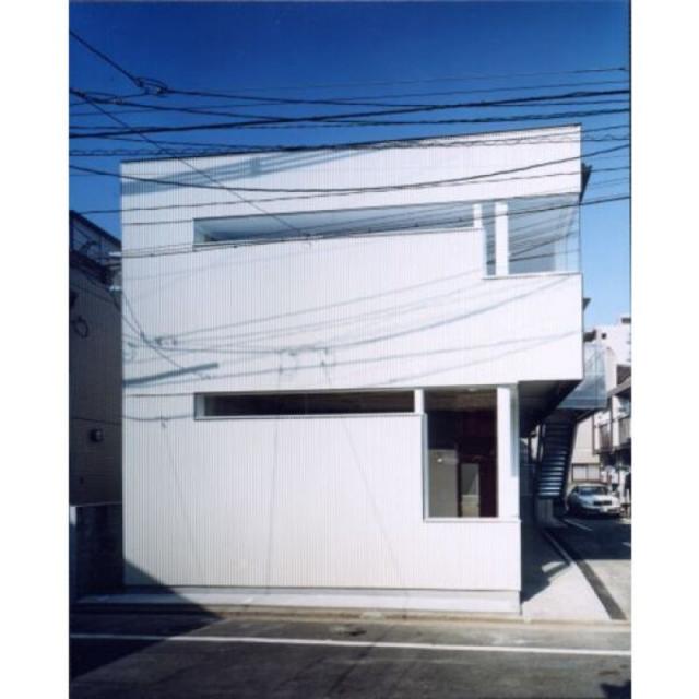 ピックアップ物件