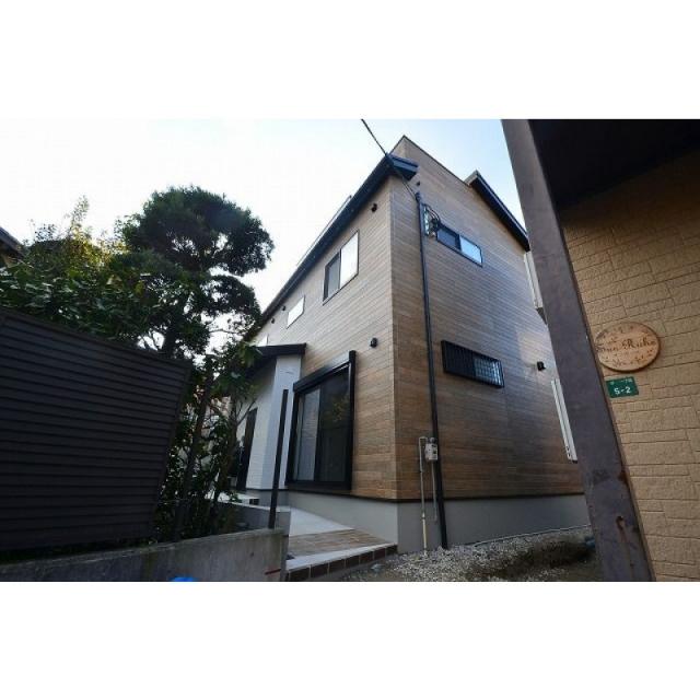 ピックアップ物件