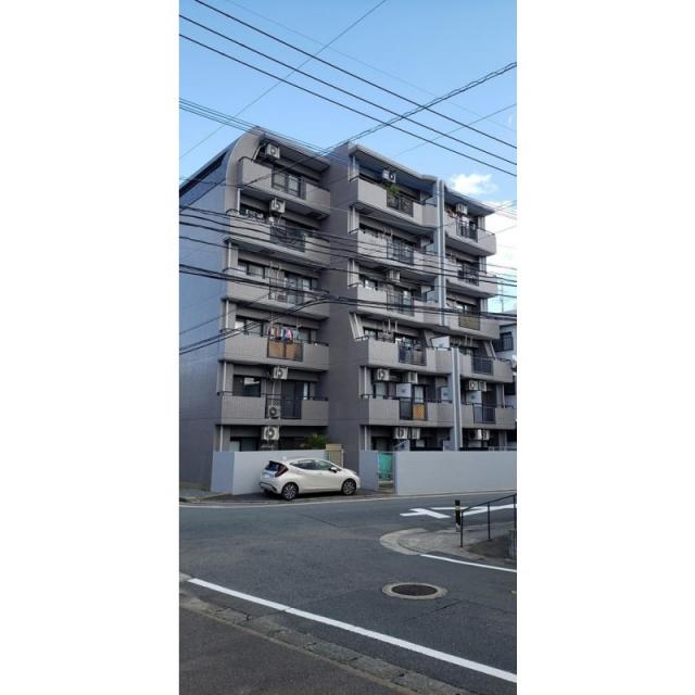 ピックアップ物件