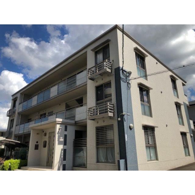 ピックアップ物件