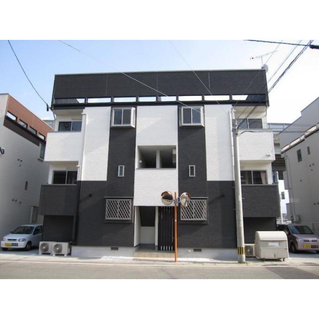 ピックアップ物件