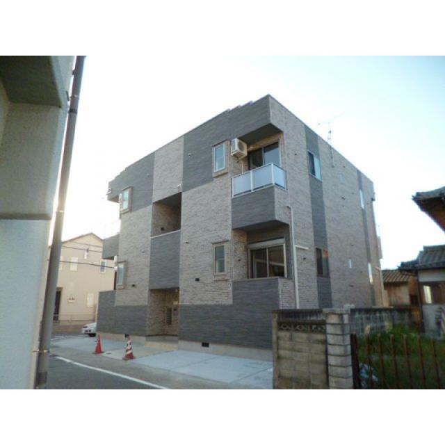 ピックアップ物件