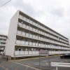 敷金・礼金ゼロ物件