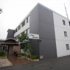 スタッフおすすめ新着物件