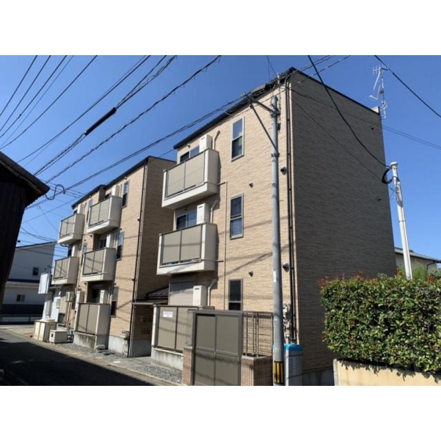 ピックアップ物件