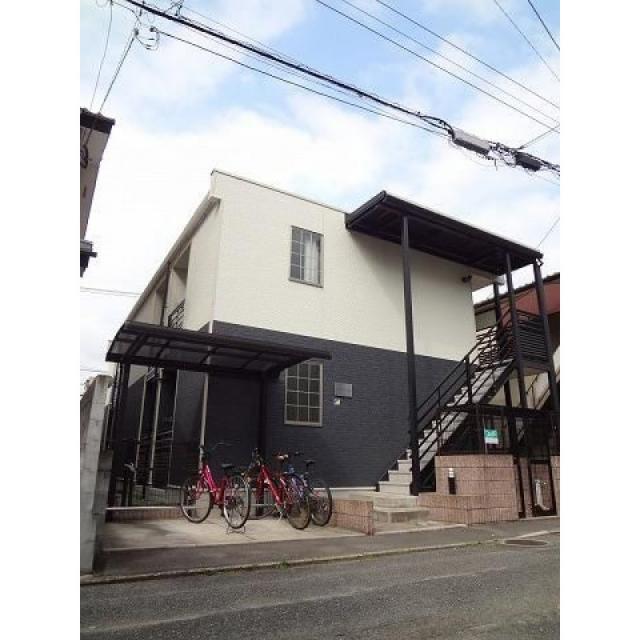 ピックアップ物件