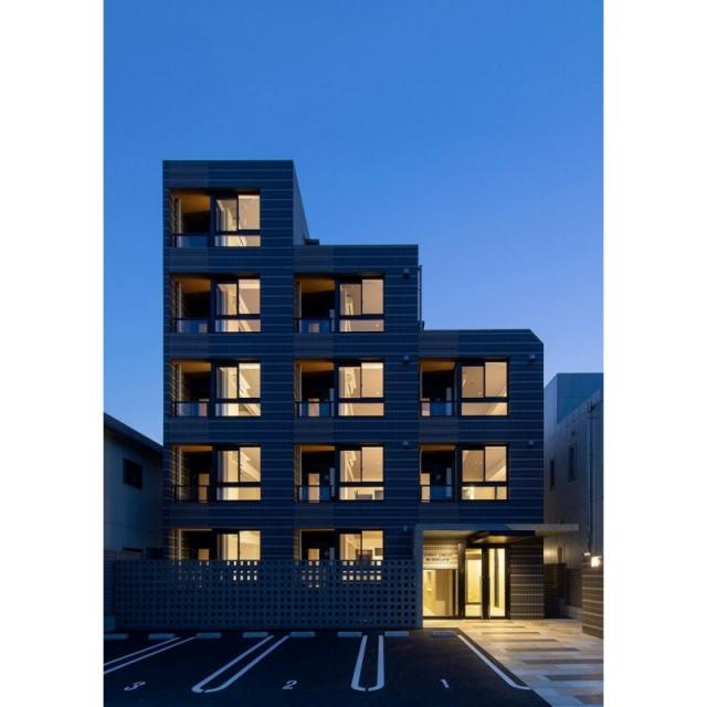 ピックアップ物件