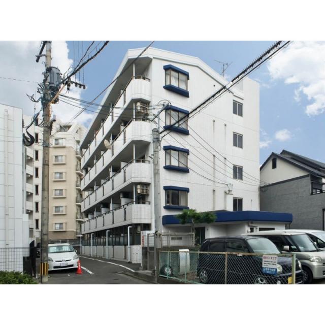 ピックアップ物件