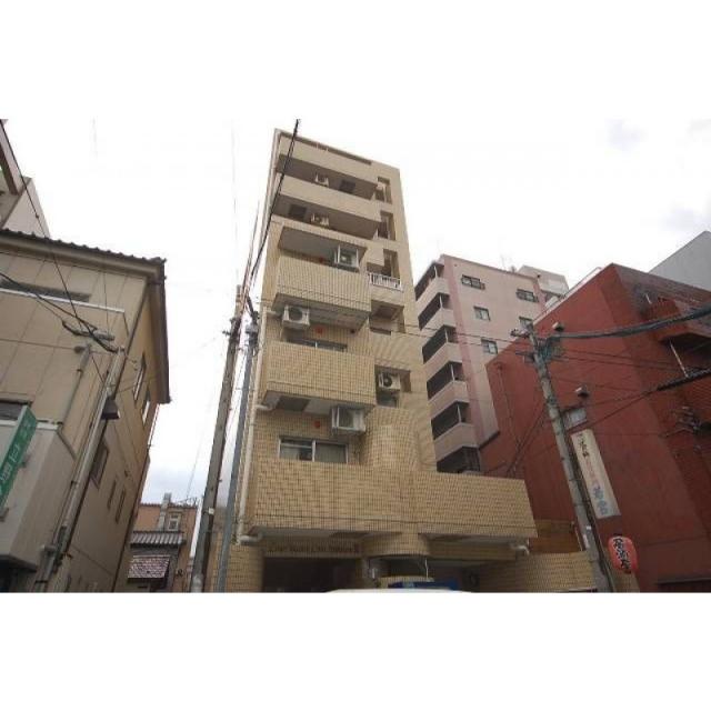 ピックアップ物件