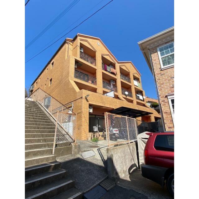 ピックアップ物件