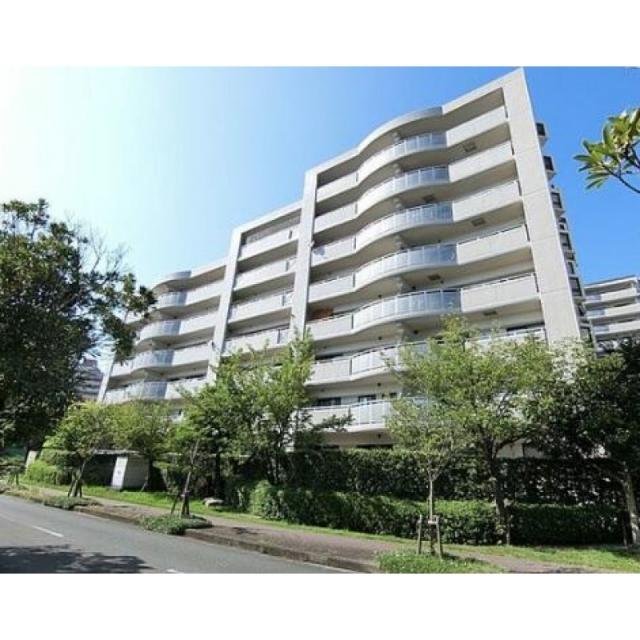 ピックアップ物件