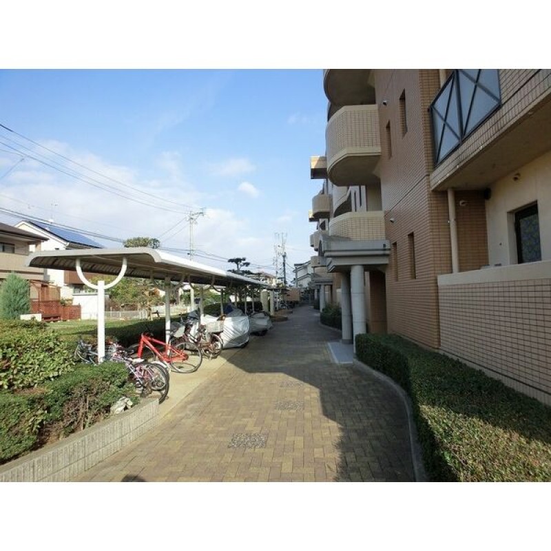 ピックアップ物件