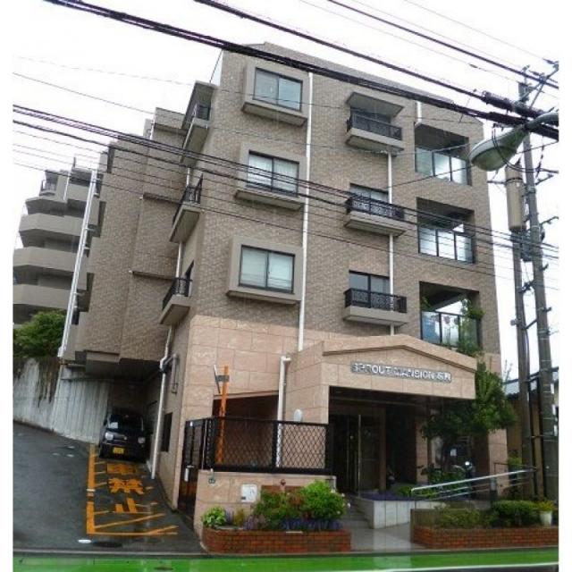 ピックアップ物件