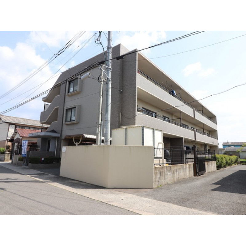 ピックアップ物件