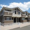 敷金・礼金ゼロ物件