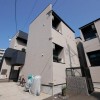 ピックアップ物件