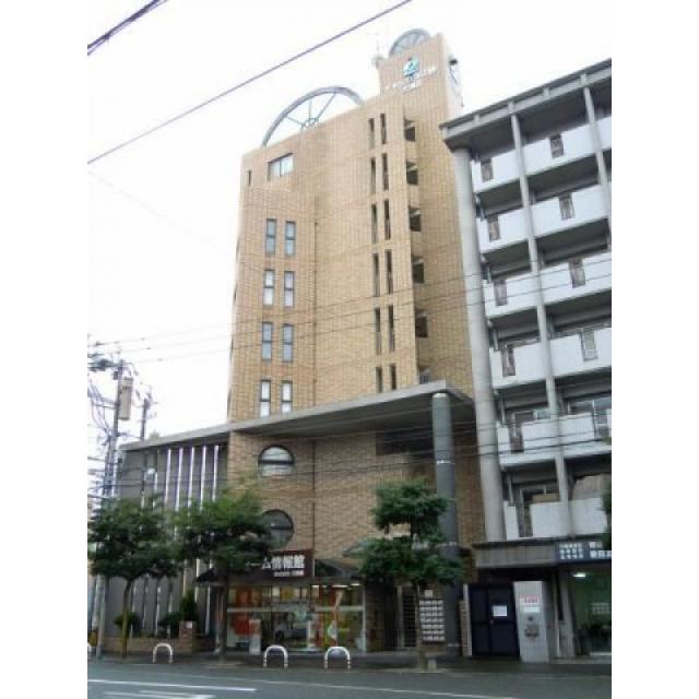 ピックアップ物件