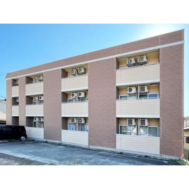 ピックアップ物件