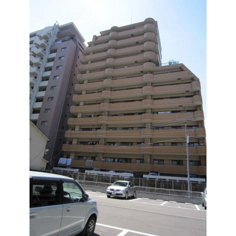 ピックアップ物件