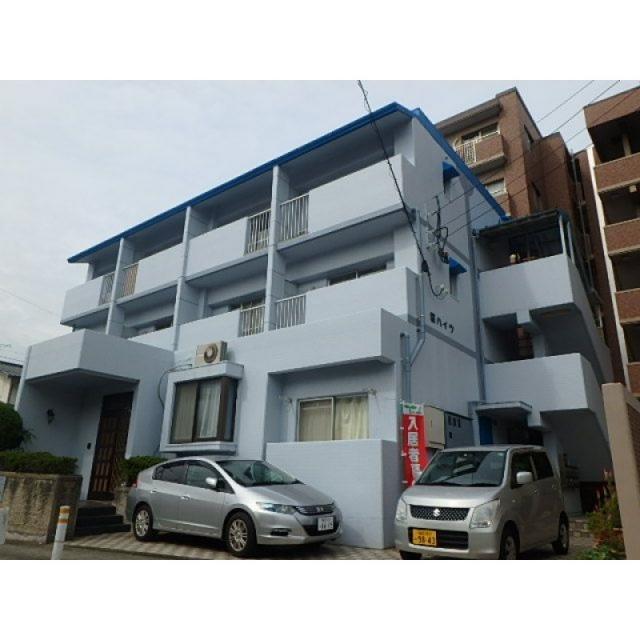 ピックアップ物件