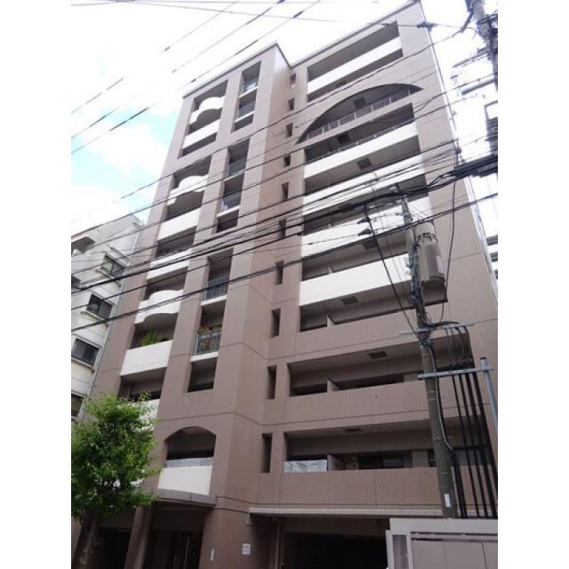 ピックアップ物件