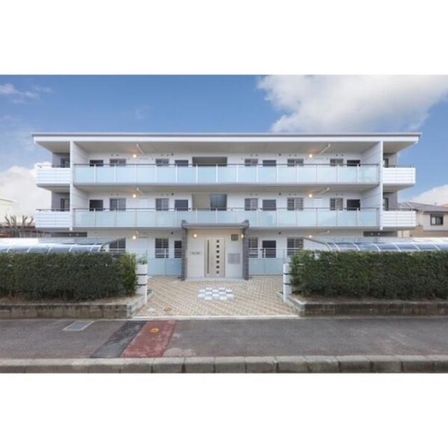 ピックアップ物件