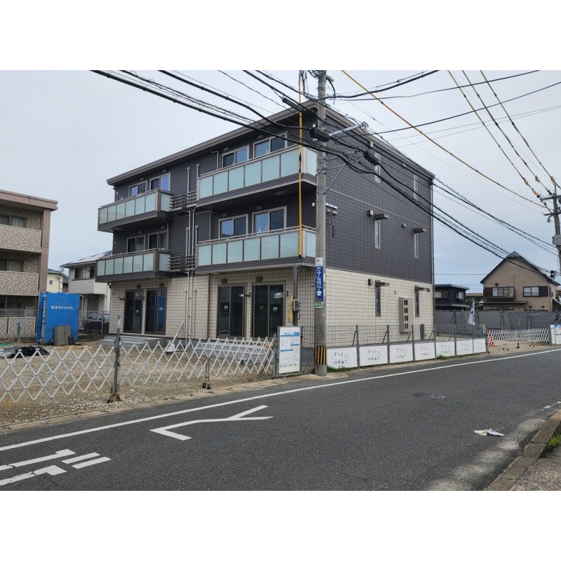 スタッフおすすめ新着物件
