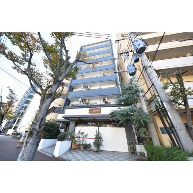 ピックアップ物件