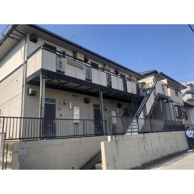 ピックアップ物件