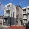 ピックアップ物件