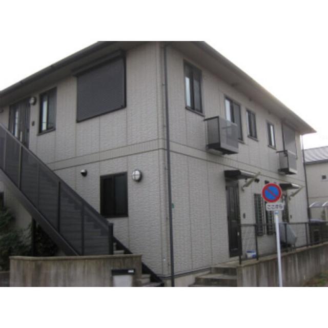 ピックアップ物件