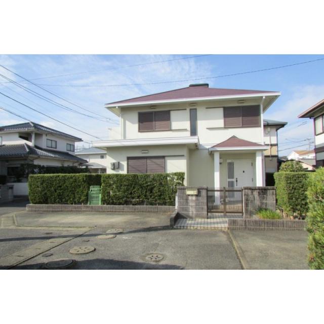 ピックアップ物件