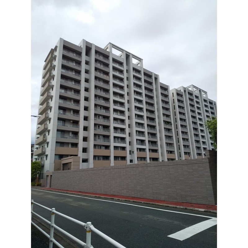 スタッフおすすめ新着物件